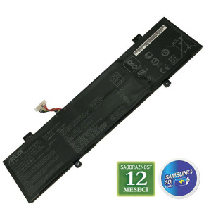 e9bfd7bbb287c220ee2a29e604734c21 Umeci protiv magle GOPRO Anti-Fog Insert Set