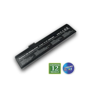 eb136b21e025d36d94f01f767105cba1 Baterija za laptop FUJITSU-SIEMENS LifeBook S6410 FPCBP177 FPCBP179