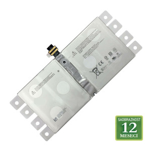 ed227553ab212f3023d53b3bf7f15c31 CCB-USB2-AMmDM90-6 Gembird USB 2.0 AM to Double-sided right angle Micro-USB cable, 1.8M