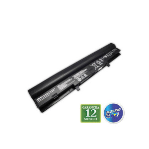 ee031eafce303fcf7ee7b117634d53a8 Adapter Joyroom za slusalice i punjenje iPhone lightning crveni