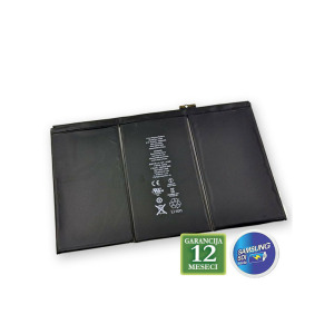 ef06513fcc5d6a115908a8c08872020c Slusalice sa adapterom za punjenje JH-015 za iPhone lightning bele HQ