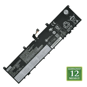 f01747d8514957627efae2f505eaac18 KABL-COAX-RG59+2x0.75 BC/PVC/100M CCTV Bakarni Koaksialni kabl sa napojnim kablom2x0,75mm black 100m