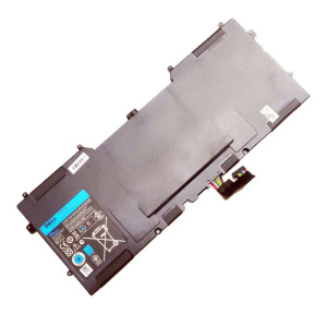 f0f251e29e5091fdbaa3c8d2da4245e3 Baterija za laptop LENOVO IdeaPad S9e L08C3B21 LO8322L7