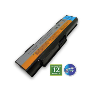 f1f4dcecade138d366ad4ab292b9bed0 Baterija za laptop LENOVO IdeaPad A1000 A3000 A5000 A1010-T