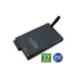 f242ee4bf6f97ffcdb3af1783b5e4613 Baterija za laptop SAMSUNG NP530U4E / AA-PBWN4AB 7.6V 57Wh / 7560mAh