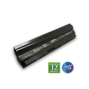 f2b36aae8da179ccd851d19931345284 Baterija za laptop ASUS A32-X401 11.1V 5200mAh