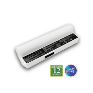 f360204ebac1b36891f6628e53ad3926 homepage