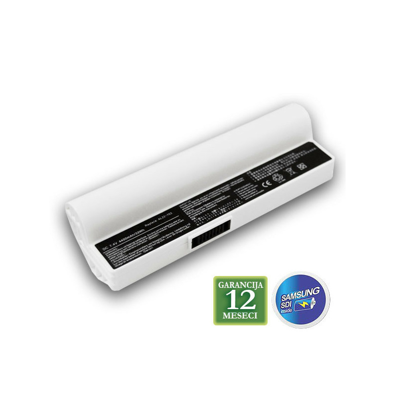 f360204ebac1b36891f6628e53ad3926 Baterija za laptop Asus ExpertBook B1500C