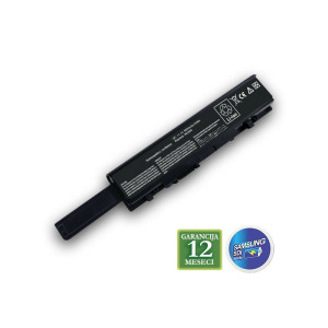 f3c53d4cd309305e2efd7a1a0a3e6463 Baterija za laptop DELL Precision M6700 FV993 M6600(H) 11.1V (8310mAh)