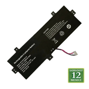 f3d6fea28ab0b695abbf438ef5c96c18 A4-HS-28-1 A4Tech Gejmerske slusalice sa mikrofonom, 40mm/32ohm, black, 2x3.5mm