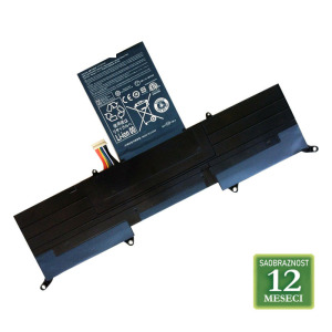 f42b47cd706772e10884536c8787c9a3 LOGITECH MX Mechanical Mini Bluetooth Illuminated Keyboard - GRAPHITE - US INT'L -