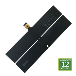 f436ac5cbfeaed8d39d2603484447138 Baterija za laptop Acer Aspire 5560/ANJ1 11.1V 4400mAh