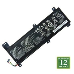 f509ff329d7927e930bff9848103e8aa APACER 128GB 3.1 AH25B crni AP128GAH25BB-1