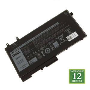 f7bf4239172c3c6a61fbe240803e20ff Podloga za mis Fantech MP905 Vibe Sandy Charcoal