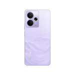 f7e86ef6544d40c22042003b699f183f REALME 14 T RMX5078 Lightning Purple 8/256GB mobilni telefon