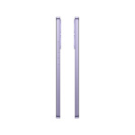 f8515f9d832df2adfb2457e1af155b3f REALME 14 T RMX5078 Lightning Purple 8/256GB mobilni telefon