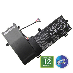 f886710d26807f8e7092e23d34f32161 A4 TECH BH300 2Drumtek Wireless Type-C Charging slušalice sa mikrofonom zelene