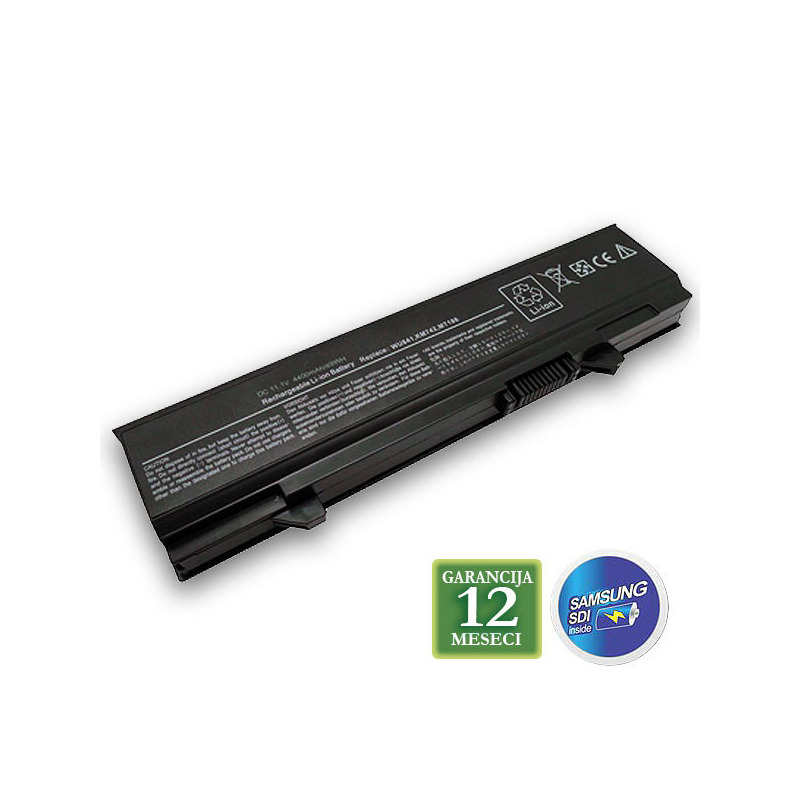 f8f000a67c238309f55786b3faae3e17 Baterija za laptop Dell Alienware 15 R3 R4 17 R4 R5