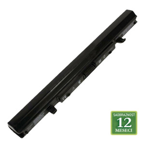 fddda5db9ff092d9c1581dea28834e74 Baterija za laptop TREKSTAR E11B Tablet PC / WTL5267103-2S / 7.6V / 38W