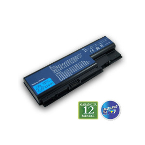 fe238ebb38c1e71001708ec31b118871 Baterija za laptop ACER Aspire V5-591 / AL15B32 11.1V 56Wh