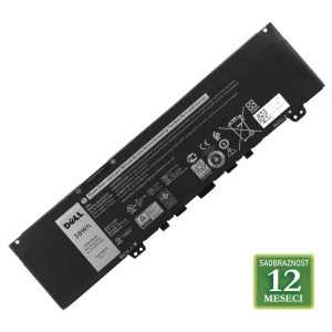 fe35a155beaa1f0f9a0aec3725c9d833 homepage