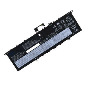 fedf155da17beca13286b1520447dbd1 Baterija za laptop DELL Precision 17 7710 / T05W1