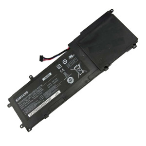 ff549b54e966fbe63fe35f22d841210e ANKER Soundcore Q30 B2C Pink