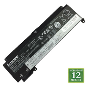ff9dd51ec0f0266f25d4a3667e1933ee Baterija za laptop Dell Inspiron 13 7000 GK5KY