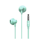 00df5001ac2ceee7d1917732a9ffc407 ENERGY SISTEM EasyPods Mint slušalice (M45931)