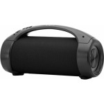 00f53413aa3643007466d8b0ebbc6873 VIVAX VOX bluetooth zvučnik BS-211