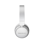01c39cb477dc7041e46beba8069dfcfd ENERGY SISTEM Starlit Radio Stone Wireless slušalice sive (M45768)