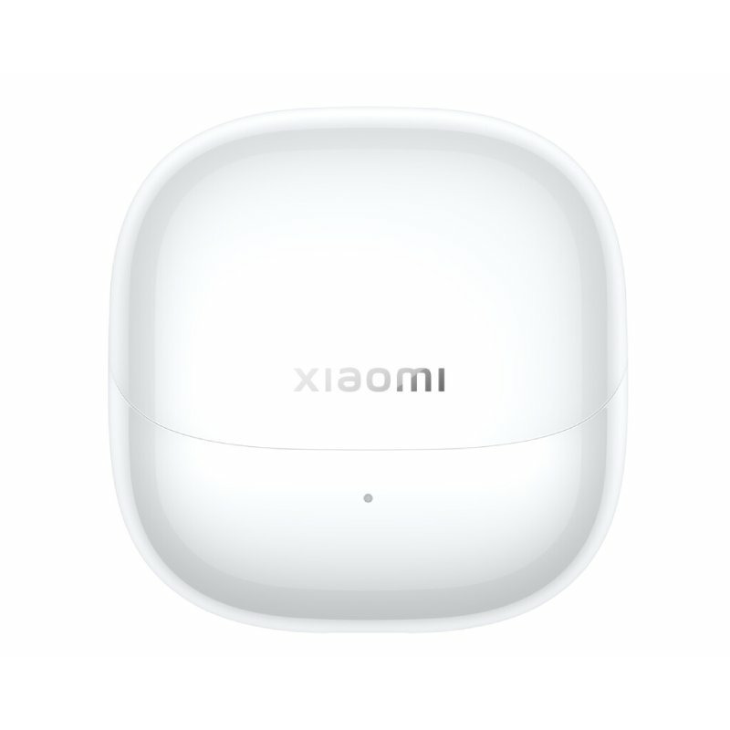 02619173c9cf531f7a8c46bf49635d25 XIAOMI Mi Air Purifier HEPA filter prečišćivača vazduha (SCG4021GL)