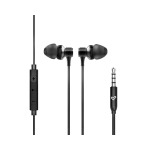 02794ad217ebb17d664cf03b10b78d7c ENERGY SISTEM Metallized Black slušalice sa mikrofonom crne (M45672)