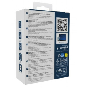 02cf1dbb313cb1698687340ffcd984ec Preciscivac vazduha Aeno AP2S beli + Filter vazduha Aeno AAPF2
