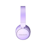 02f429e5fb4497a42742fb394814aa23 ENERGY SISTEM UrbanTune Lavender slušalice ljubičaste (M45766)
