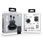 036f9d366ddb1b8c27cade6a9e094bb7 ENERGY SISTEM Style 4 Ultra Space True Wireless slušalice crne (M45346)
