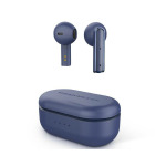 038d57a40dbcf7894a40d947e1d68542 ENERGY SISTEM Style 4 Indigo True Wireless slušalice plave (M45558)
