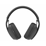 0416cfadafe529a8cc1311132d0d4053 LOGITECH Zone Vibe Wireless MS slušalice sa mikrofonom