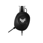 043cb8028f0157b6f9c9d903cc230806 ASUS A302 TUF H1 GEN II Gaming slušalice sa mikrofonom