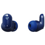 047e464663960712de965ddce486bdfb ENERGY SISTEM Urban Pulse Indigo True Wireless bežične slušalice (M45527)