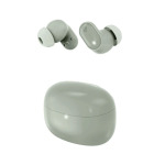 04978b300ca6ba7d4a49e0a8d682f462 ENERGY SISTEM Urban Pulse Olive True Wireless bežične slušalice (M45529)