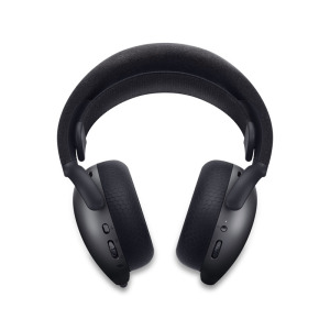 06eee6587e3248c007d46eefa24de72a LOGITECH MX Mechanical Mini Minimalistic - Clicky Wireless tastatura Graphite US