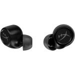 07b6ad24b85863fa17a1fb842bbba3d4 HYPERX HyperX Cirro Buds Pro Wireless crne slušalice