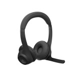 07fefa3b5cc71299dce28362cbfbd21f LOGITECH Zone 305 Bluetooth Headset slušalice sa mikrofonom crne