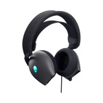 080a05558c2d0982d17797b842ed08b2 DELL AW520H Alienware Wired Gaming slušalice sa mikrofonom crne