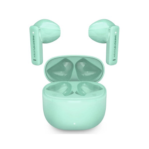 08414d0b78af457153e3a061148b75be LOGITECH A10 STAR KILLER BASE slušalice sa mikrofonom sivi