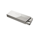 0909035df717e69cc436ff6c8ca3110c Flash drive 128GB Netac UM1 USB3.2 NT03UM1N-128G-32PN