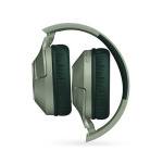 096ba6d8e4172de1a656fcdf9f256cff A4 TECH BH300 2Drumtek Wireless Type-C Charging slušalice sa mikrofonom zelene