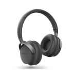 0a7d9dfa1d138f573d41cf4a80b28112 ENERGY SISTEM Graphite Studio Plus slušalice sive (M45523)
