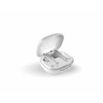 0abe6a16bb4569ea5eecf466281c1073 GENIUS HS-M905BT Wireless Stereo bele slušalice sa mikrofonom